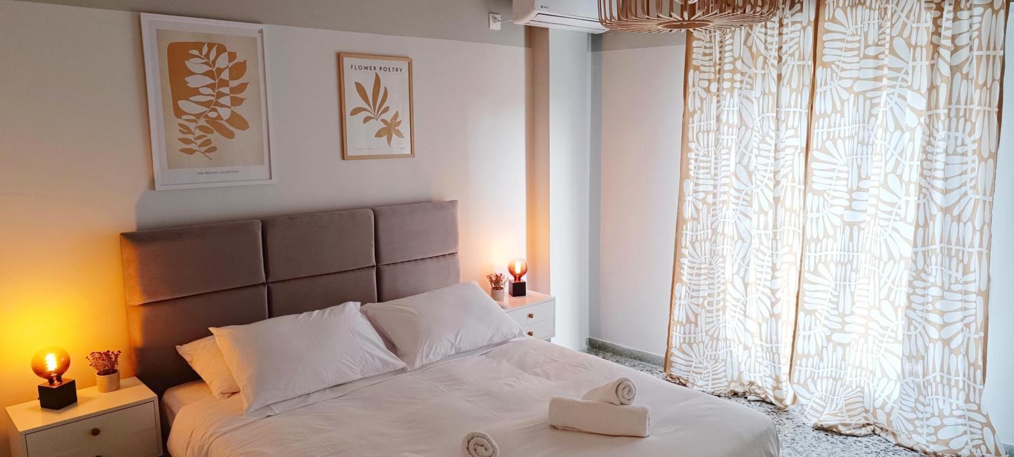 Eternal Acropolis Suites Atina Dış mekan fotoğraf