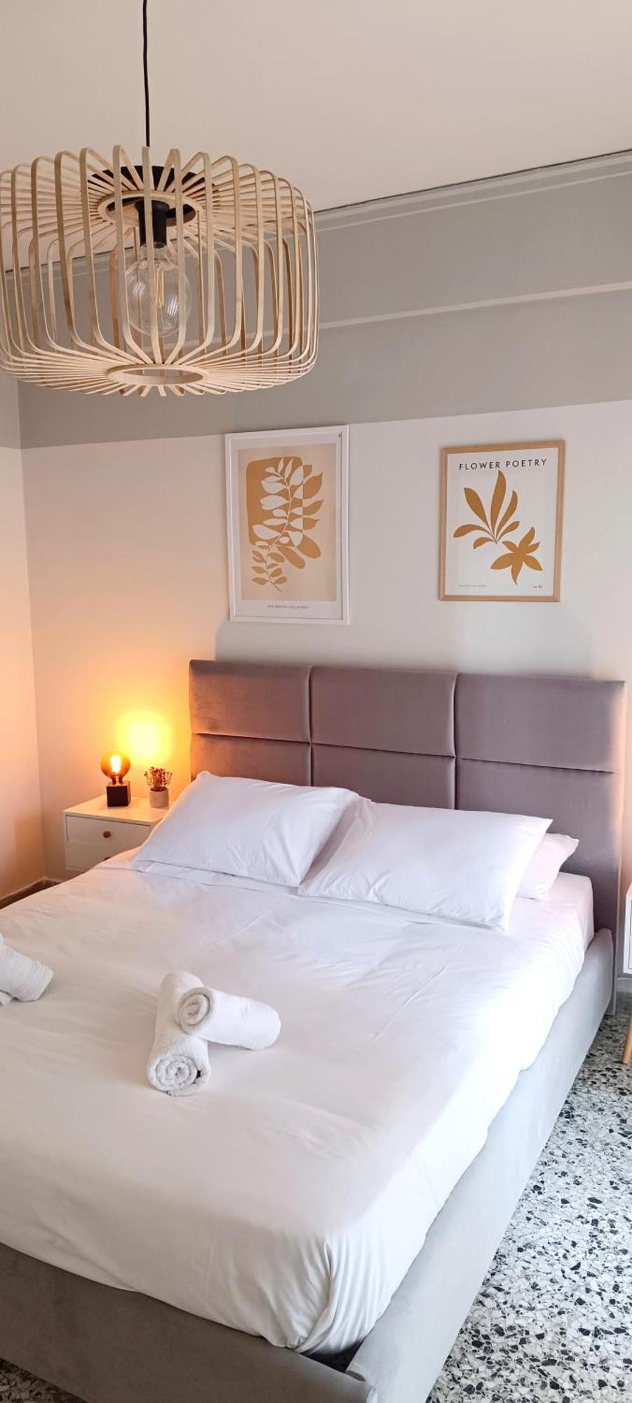 Eternal Acropolis Suites Atina Dış mekan fotoğraf