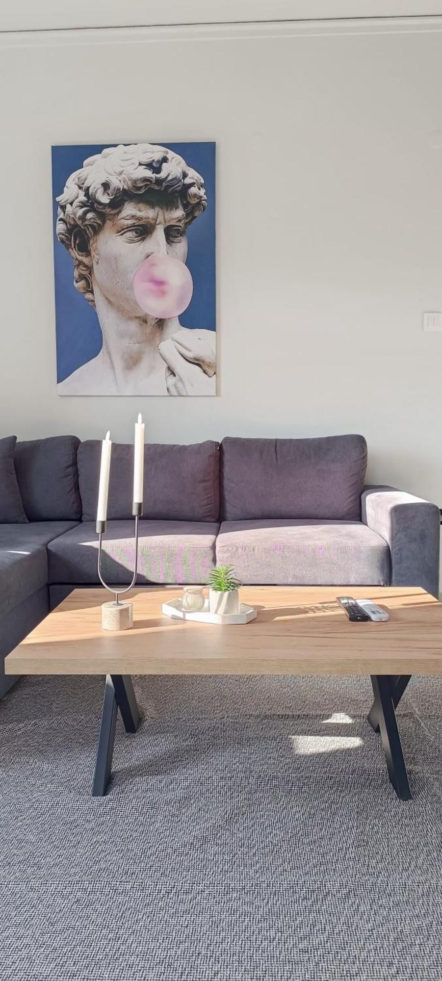 Eternal Acropolis Suites Atina Dış mekan fotoğraf