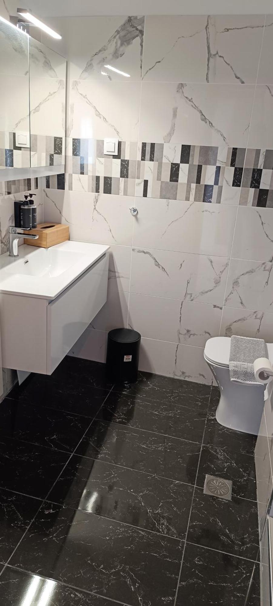 Eternal Acropolis Suites Atina Dış mekan fotoğraf
