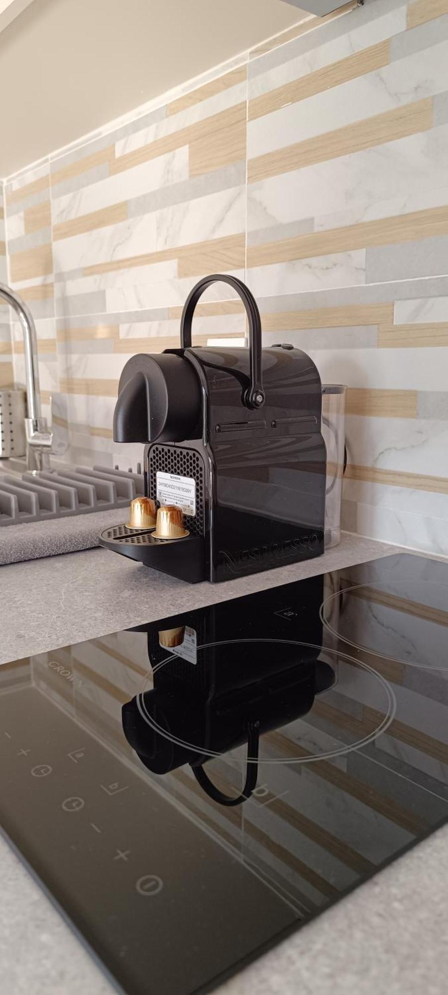 Eternal Acropolis Suites Atina Dış mekan fotoğraf